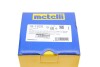 РШ шарнир (комплект) Metelli 16-1020 (фото 10)