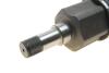 Пивной (передний) (L) Ford Transit/Custom 2.0-2.2TDCi 12- (Mod.330/350) (31z/41z/753mm) МКПП (opt-om) Metelli 17-1390 (фото 7)