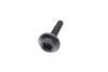 Підшипник маточини (передньої) Audi 80/90/A4/A6/VW Passat 88-05 (39x75x37) UA63 Metelli 19-2106 (фото 5)