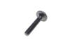 Підшипник маточини (передньої) Audi 80/90/A4/A6/VW Passat 88-05 (39x75x37) UA63 Metelli 19-2106 (фото 6)