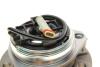 Подшипник ступицы (передней) Opel Astra H/Zafira 04-15 UA63 Metelli 19-2345 (фото 2)