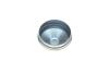 Подшипник ступицы (передней) Opel Astra H/Zafira 04-15 UA63 Metelli 19-2345 (фото 9)