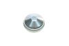 Подшипник ступицы (передней) Opel Astra H/Zafira 04-15 UA63 Metelli 19-2345 (фото 10)