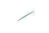 Подшипник ступицы (задней) Audi 50/80/90/100 68-94/VW Golf/Passat 73-99/Caddy 96-00 (к-кт) UA63 Metelli 19-2500 (фото 11)