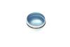 Подшипник ступицы (задней) Audi 50/80/90/100 68-94/VW Golf/Passat 73-99/Caddy 96-00 (к-кт) UA63 Metelli 19-2500 (фото 12)