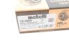 Подшипник ступицы (задней) Audi 50/80/90/100 68-94/VW Golf/Passat 73-99/Caddy 96-00 (к-кт) UA63 Metelli 19-2500 (фото 16)
