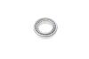Подшипник ступицы (задней) Audi 50/80/90/100 68-94/VW Golf/Passat 73-99/Caddy 96-00 (к-кт) UA63 Metelli 19-2500 (фото 2)