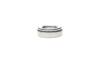 Подшипник ступицы (задней) Audi 50/80/90/100 68-94/VW Golf/Passat 73-99/Caddy 96-00 (к-кт) UA63 Metelli 19-2500 (фото 3)