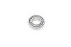 Подшипник ступицы (задней) Audi 50/80/90/100 68-94/VW Golf/Passat 73-99/Caddy 96-00 (к-кт) UA63 Metelli 19-2500 (фото 5)