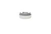 Подшипник ступицы (задней) Audi 50/80/90/100 68-94/VW Golf/Passat 73-99/Caddy 96-00 (к-кт) UA63 Metelli 19-2500 (фото 6)