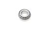 Подшипник ступицы (задней) Audi 50/80/90/100 68-94/VW Golf/Passat 73-99/Caddy 96-00 (к-кт) UA63 Metelli 19-2500 (фото 7)