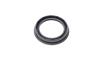 Подшипник ступицы (задней) Audi 50/80/90/100 68-94/VW Golf/Passat 73-99/Caddy 96-00 (к-кт) UA63 Metelli 19-2500 (фото 10)