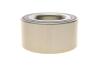 Підшипник маточини (передньої) Renault Megane III/IV 08-/Duster 11- (42x80x39) (+ABS) (к-кт) UA63 Metelli 19-2872 (фото 4)