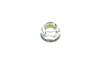Підшипник маточини (передньої) Renault Megane III/IV 08-/Duster 11- (42x80x39) (+ABS) (к-кт) UA63 Metelli 19-2872 (фото 6)