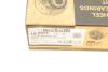 Підшипник маточини (передньої) Renault Megane III/IV 08-/Duster 11- (42x80x39) (+ABS) (к-кт) UA63 Metelli 19-2872 (фото 8)