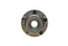 Підшипник маточини (передньої) Nissan Juke/Leaf/Qashqai I/X-Trail/Renault Koleos I 07- UA63 Metelli 19-7709 (фото 2)