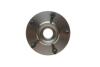 Підшипник маточини (передньої) Nissan Juke/Leaf/Qashqai I/X-Trail/Renault Koleos I 07- UA63 Metelli 19-7709 (фото 5)