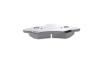 Комплект тормозных колодок (дисковых).) Metelli 22-0071-0 (фото 2)