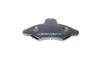 Комплект тормозных колодок (дисковых).) Metelli 22-0071-0 (фото 3)