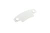 Колодки гальмівні (передні) Renault Clio 90-98/Symbol 00-/Megane 96-03/Peugeot 205 87-98 (+дат UA63 Metelli 22-0120-0K (фото 6)