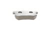 Колодки гальмивни (задни) Honda Accord VIII 08-/CR-V II 01-07/CR-V IV 12-/FR-V 04- UA63 Metelli 22-0173-1 (фото 8)