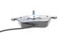 Комплект тормозных колодок (дисковых).) Metelli 22-0181-3 (фото 3)