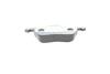 Комплект тормозных колодок (дисковых).) Metelli 22-0181-3 (фото 6)