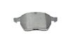 Комплект тормозных колодок (дисковых).) Metelli 22-0181-3 (фото 8)
