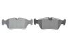 Комплект тормозных колодок (дисковых).) Metelli 22-0260-0 (фото 5)