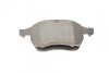 Комплект тормозных колодок (дисковых).) Metelli 22-0279-0 (фото 8)