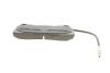 Колодки тормозные (передний) Citroen C8 02-/Peugeot 208 12-/ 3008 09-17/ 607/807 02- (с датч (opt-om) Metelli 22-0288-2 (фото 3)