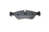 Комплект тормозных колодок (дисковых).) Metelli 22-0311-1 (фото 6)