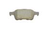 Колодки гальмівні (задні) Citroen C5/Ford C-Max 07-/Focus/Connect 04-13/Renault Laguna 07-15/Vo UA63 Metelli 22-0337-1 (фото 6)