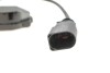 Комплект тормозных колодок (дисковых).) Metelli 22-0346-1 (фото 5)