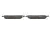 Комплект тормозных колодок (дисковых).) Metelli 22-0439-0 (фото 4)