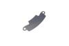 Колодки гальмивни (задни) Toyota Corolla 1.4-2.0D 00- UA63 Metelli 22-0447-0 (фото 4)
