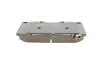 Комплект тормозных колодок (дисковых).) Metelli 22-0452-0 (фото 3)