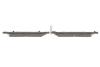 Комплект тормозных колодок (дисковых).) Metelli 22-0506-0 (фото 4)