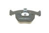 Колодки гальмивни (передни) BMW 5 (E39) 96-04/7 (E38) 94-01/X3 (E83) 06-11 UA63 Metelli 22-0559-0 (фото 4)