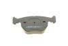 Колодки гальмивни (передни) BMW 5 (E39) 96-04/7 (E38) 94-01/X3 (E83) 06-11 UA63 Metelli 22-0559-0 (фото 7)