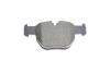 Комплект тормозных колодок (дисковых).) Metelli 22-0598-0 (фото 7)