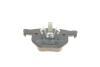 Комплект тормозных колодок (дисковых).) Metelli 22-0643-0 (фото 4)