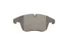 Колодки гальмівні (передні) Citroen C4 09-/C4 Grand Picasso 06-13/Peugeot 3008 11-16/5008 09-17 UA63 Metelli 22-0675-3 (фото 7)