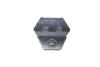 Комплект тормозных колодок (дисковых).) Metelli 22-0774-1 (фото 11)