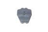 Комплект тормозных колодок (дисковых).) Metelli 22-0774-1 (фото 8)