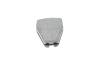 Комплект тормозных колодок (дисковых).) Metelli 22-0774-1 (фото 9)
