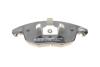 Колодки гальмивни (передни) Citroen C4/Berlingo/Peugeot 5008/Partner 08- UA63 Metelli 22-0800-0 (фото 5)