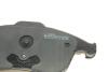 Колодки гальмівні (передні) Renault Megane III/Laguna III/Scenic III 08-/Clio 13- UA63 Metelli 22-0803-2 (фото 7)