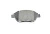 Комплект тормозных колодок (дисковых).) Metelli 22-0852-0 (фото 4)