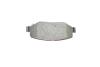 Комплект тормозных колодок (дисковых).) Metelli 22-0863-0 (фото 7)
